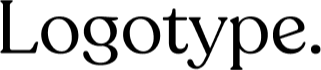 gallery.dmcmedia.ru